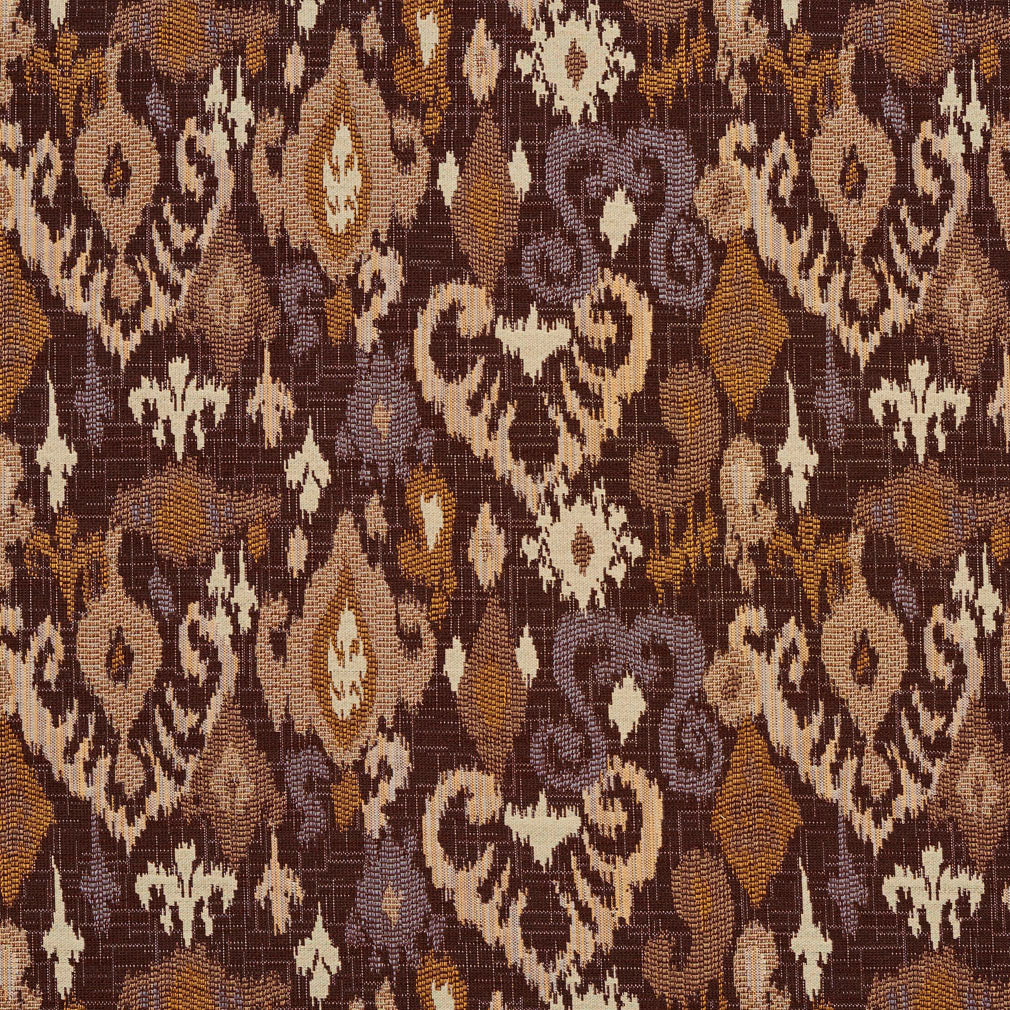 Charlotte Canyon Mirage Fabric 5708