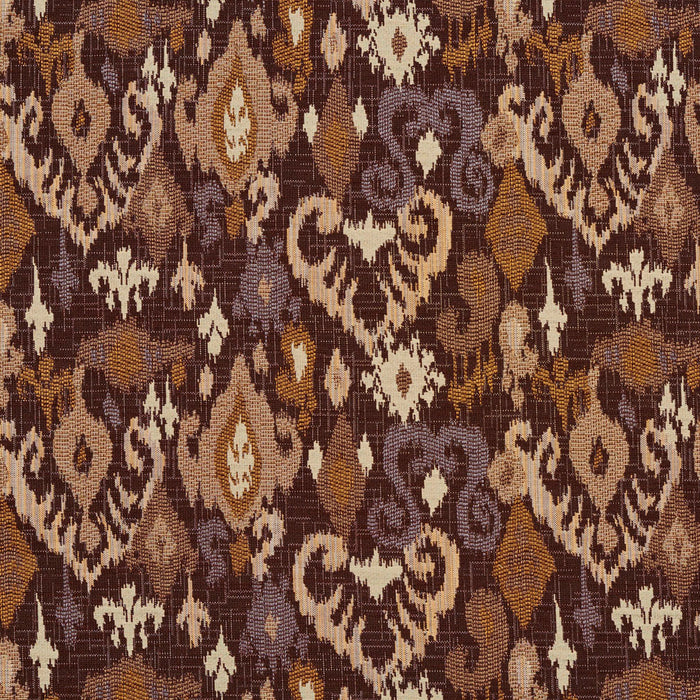 Charlotte Canyon Mirage Fabric 5708