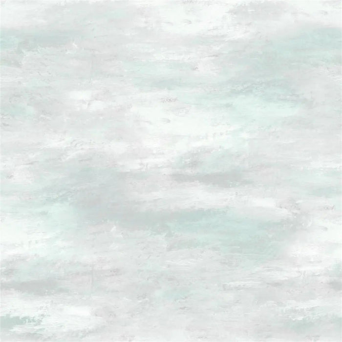 Designers Guild Cielo Jade Wallpaper PDG677/04