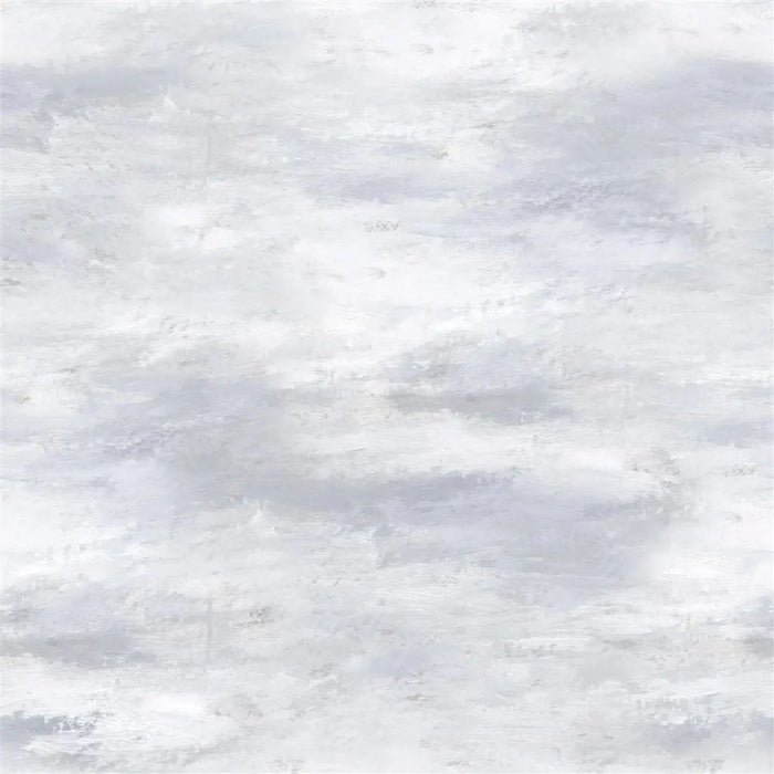 Designers Guild Cielo Cloud Wallpaper PDG677/05