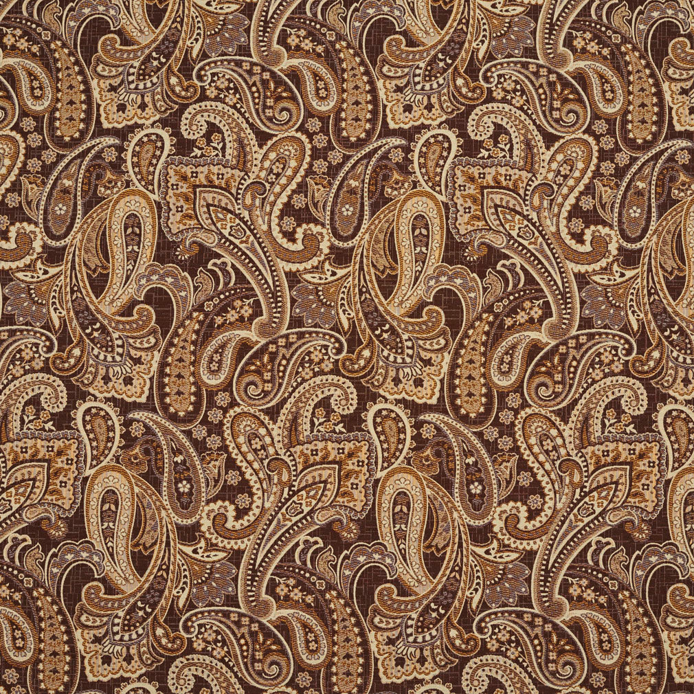 Charlotte Canyon Phoenix Fabric 5713