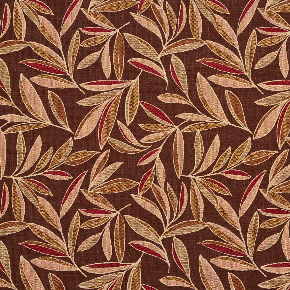 Charlotte Adobe Fabric Sample 5720