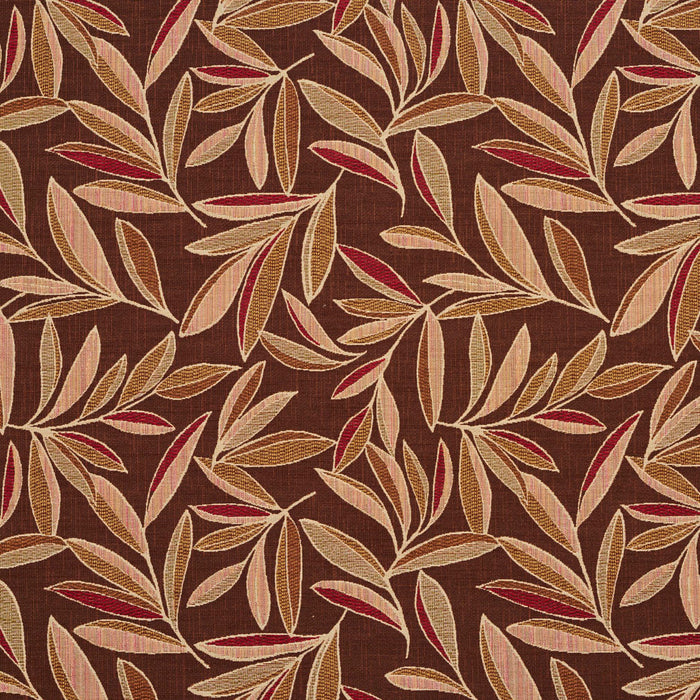 Charlotte Adobe Fabric Sample 5720