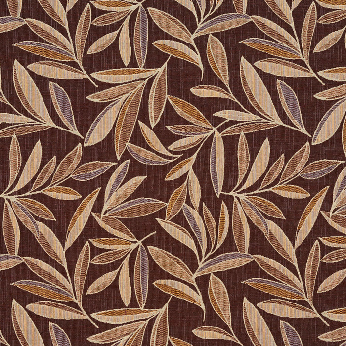 Charlotte Canyon Fabric Sample 5721