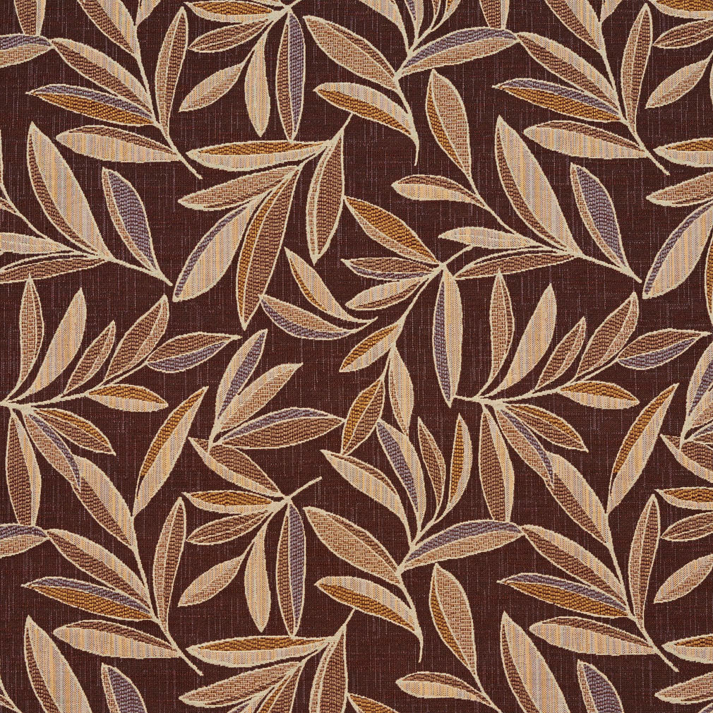 Charlotte Canyon Fabric 5721