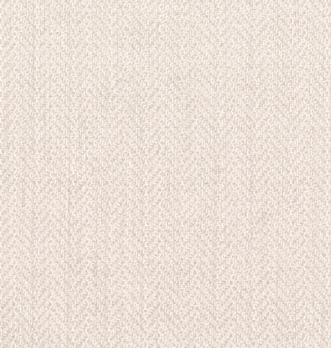 Brentano Torigoe Furu Fabric 5722-02