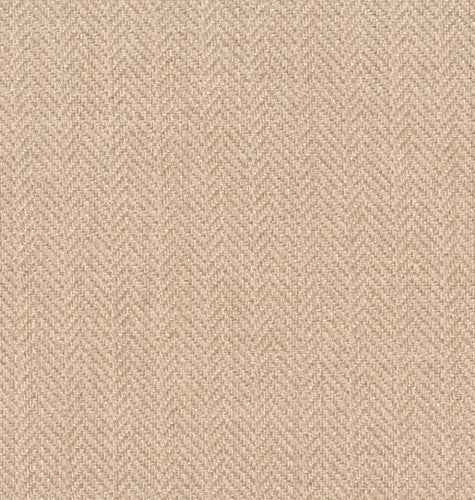 Brentano Torigoe Sake Fabric 5722-03