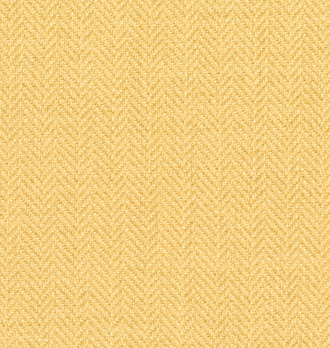 Brentano Torigoe Kago Fabric 5722-04