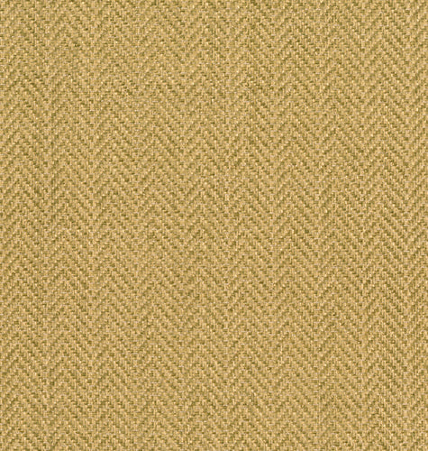 Brentano Torigoe Suzu Fabric 5722-05