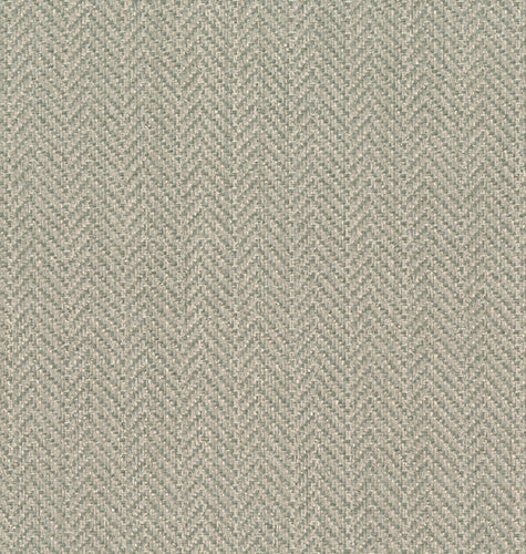 Brentano Torigoe Sora Fabric 5722-06