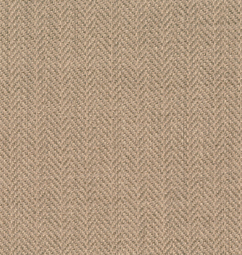 Brentano Torigoe Kougen Fabric 5722-07