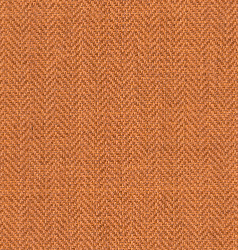 Brentano Torigoe Onsen Fabric 5722-08