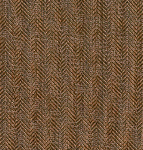 Brentano Torigoe Mori Fabric 5722-11