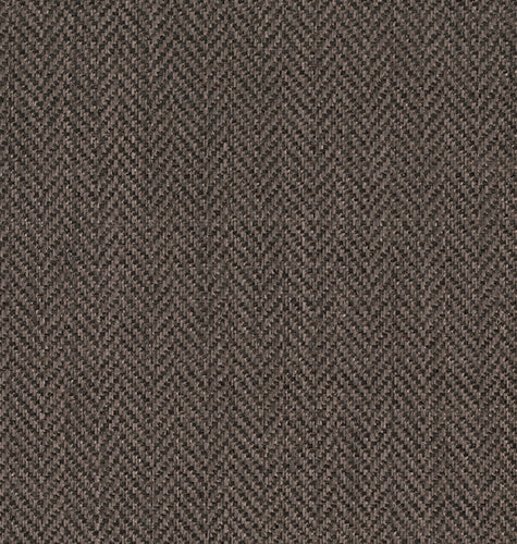 Brentano Torigoe Kuro Fabric 5722-12