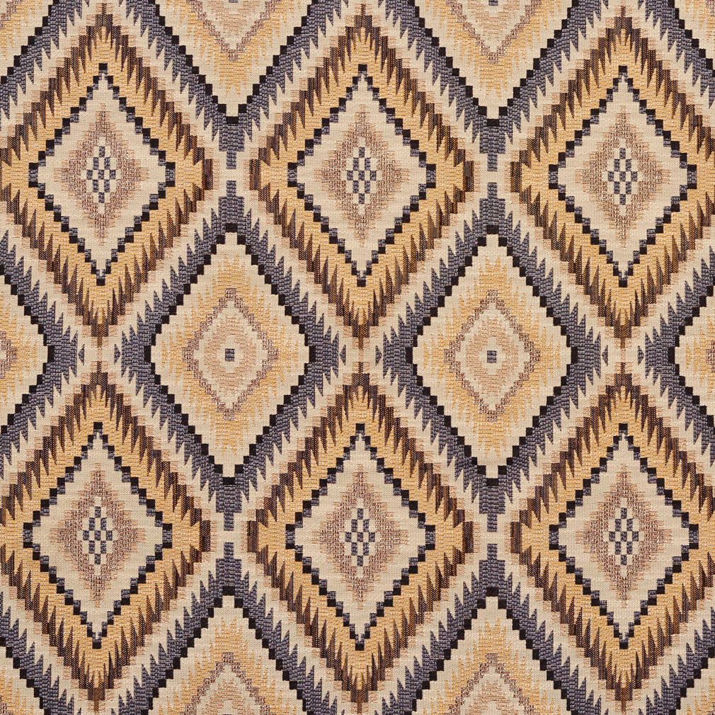 Charlotte Chateau Tucson Fabric Sample 5725