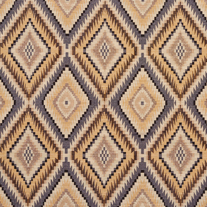 Charlotte Chateau Tucson Fabric 5725