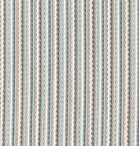 Brentano String Theory Violin Fabric 5726-02