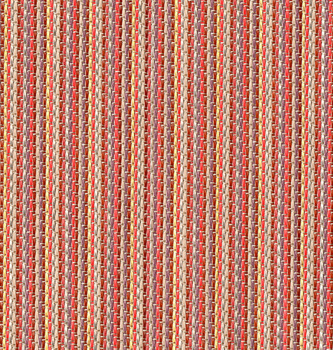 Brentano String Theory Ukulele Fabric 5726-04