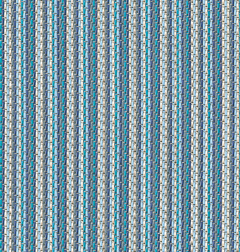 Brentano String Theory Cello Fabric 5726-05