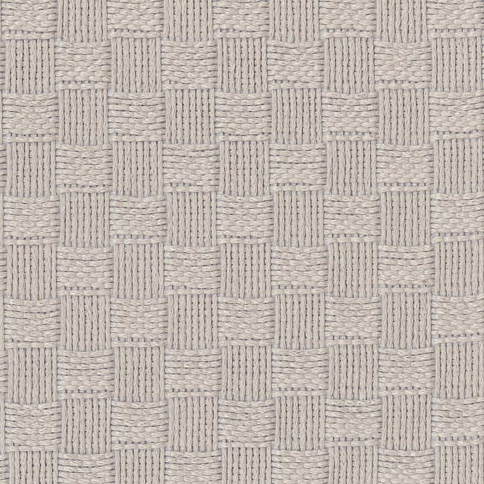 Brentano Reed Linens Fabric 5727-03