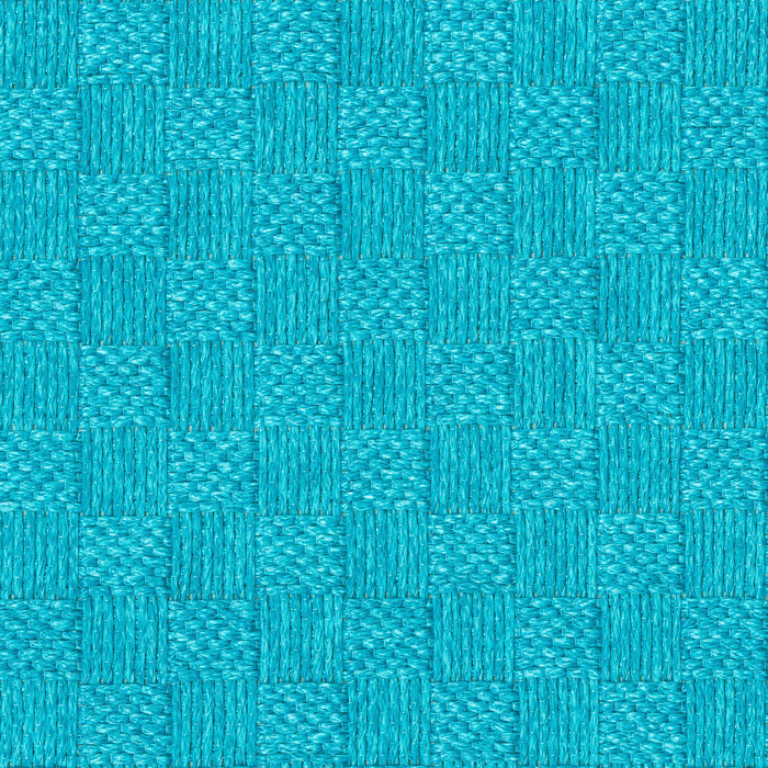 Brentano Reed Lagoon Fabric 5727-06