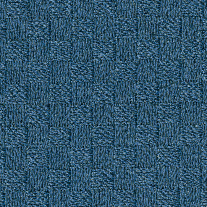 Brentano Reed Midnight Fabric 5727-07