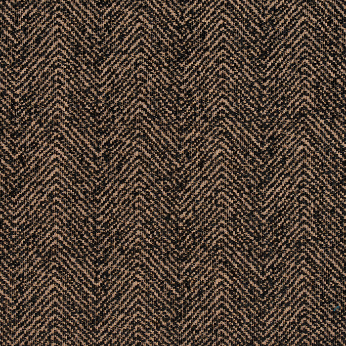 Charlotte Walnut Fabric 5730