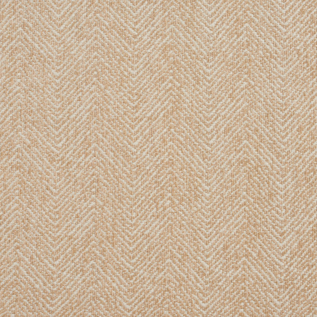 Charlotte Natural Fabric 5731