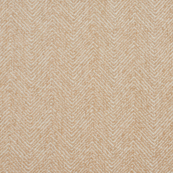 Charlotte Natural Fabric 5731