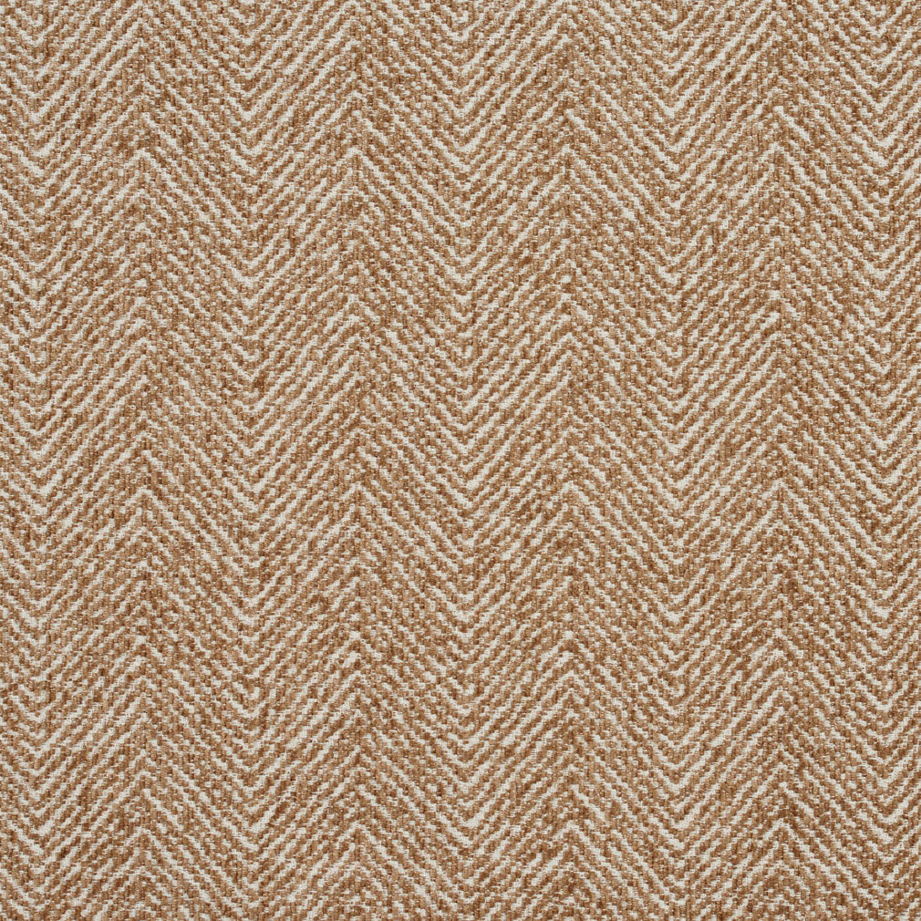 Charlotte Sand Fabric Sample 5733