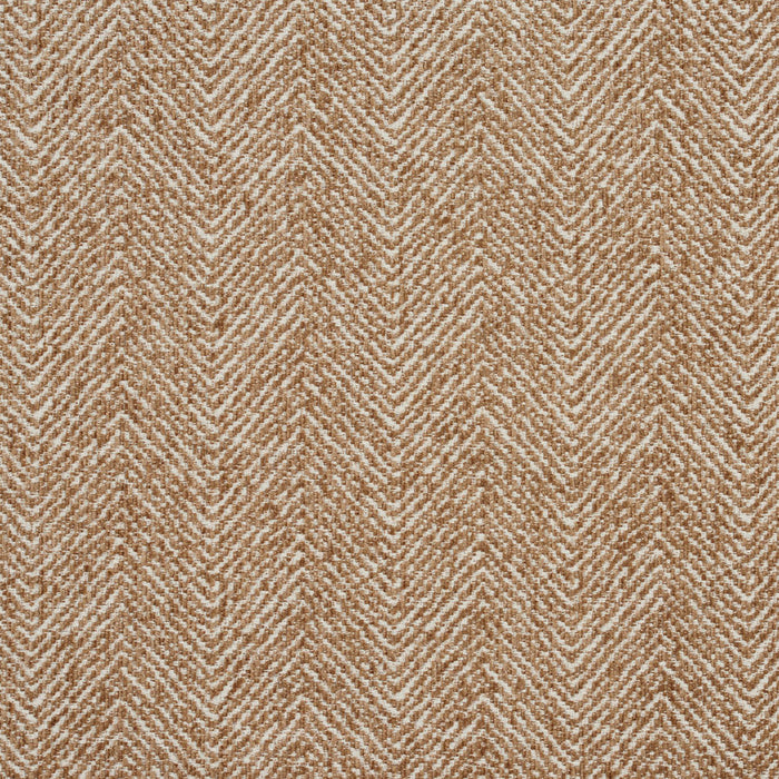 Charlotte Sand Fabric Sample 5733