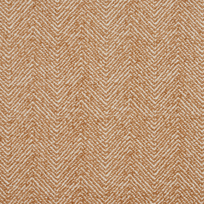 Charlotte Camel Fabric Sample 5735