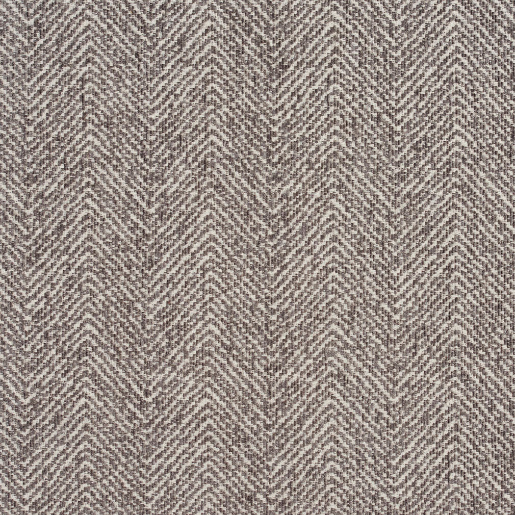 Charlotte Dove Fabric Sample 5736