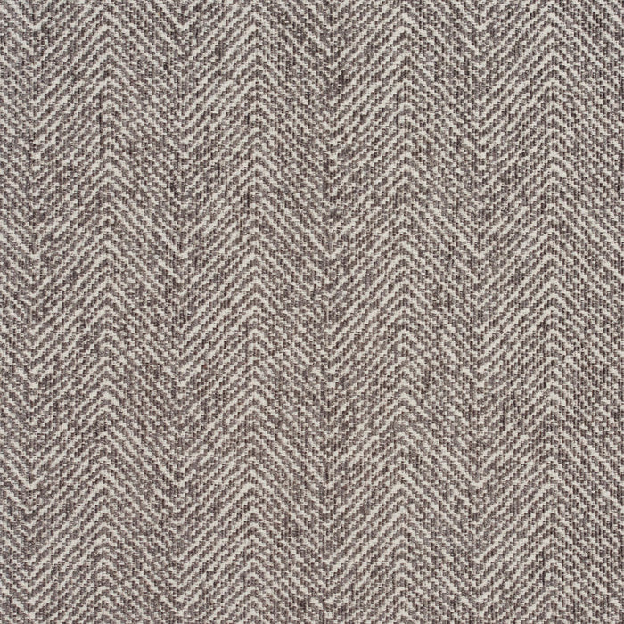 Charlotte Dove Fabric 5736