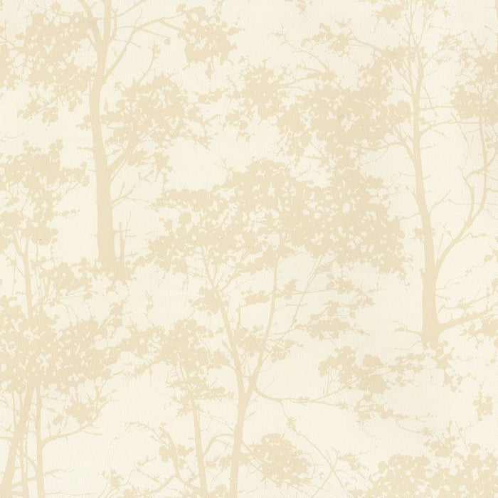 Osborne & Little Mandara Vinyl 5 Wallpaper VW5810-05