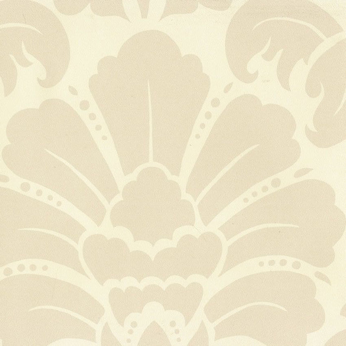 Osborne & Little Edo Vinyl 3 Wallpaper VW5811-03