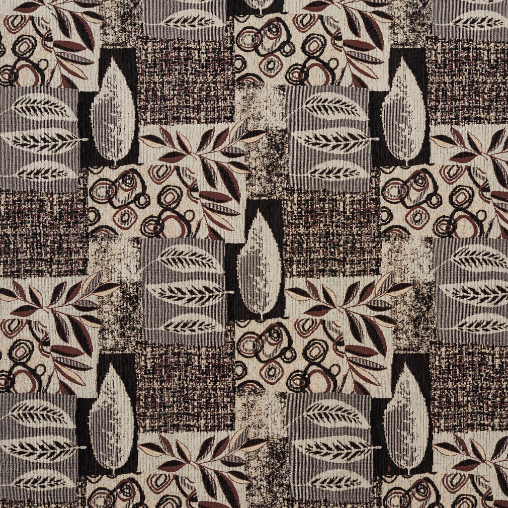 Charlotte Wildwood Fabric 5760