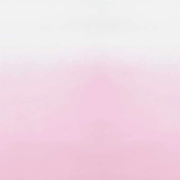 Designers Guild Saraille Pale Rose Wallpaper P600/12