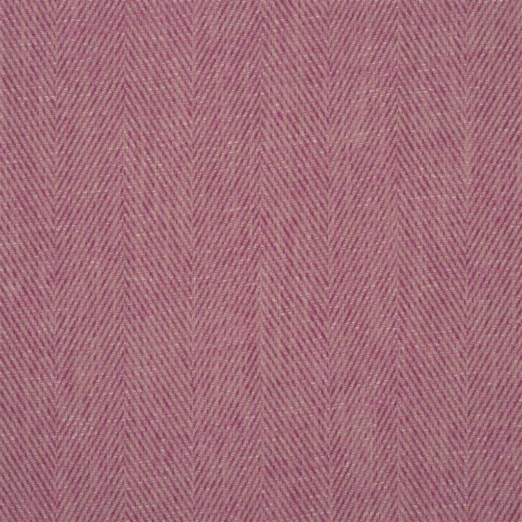 Designers Guild Torno 21 Fabric FDG2447-21