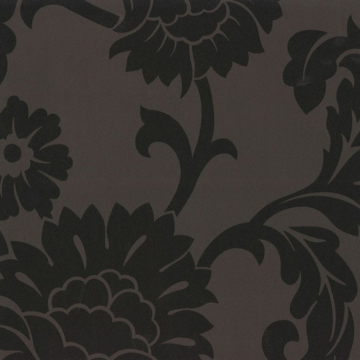 Osborne & Little Dusa Vinyl 6 Wallpaper VW5815-06