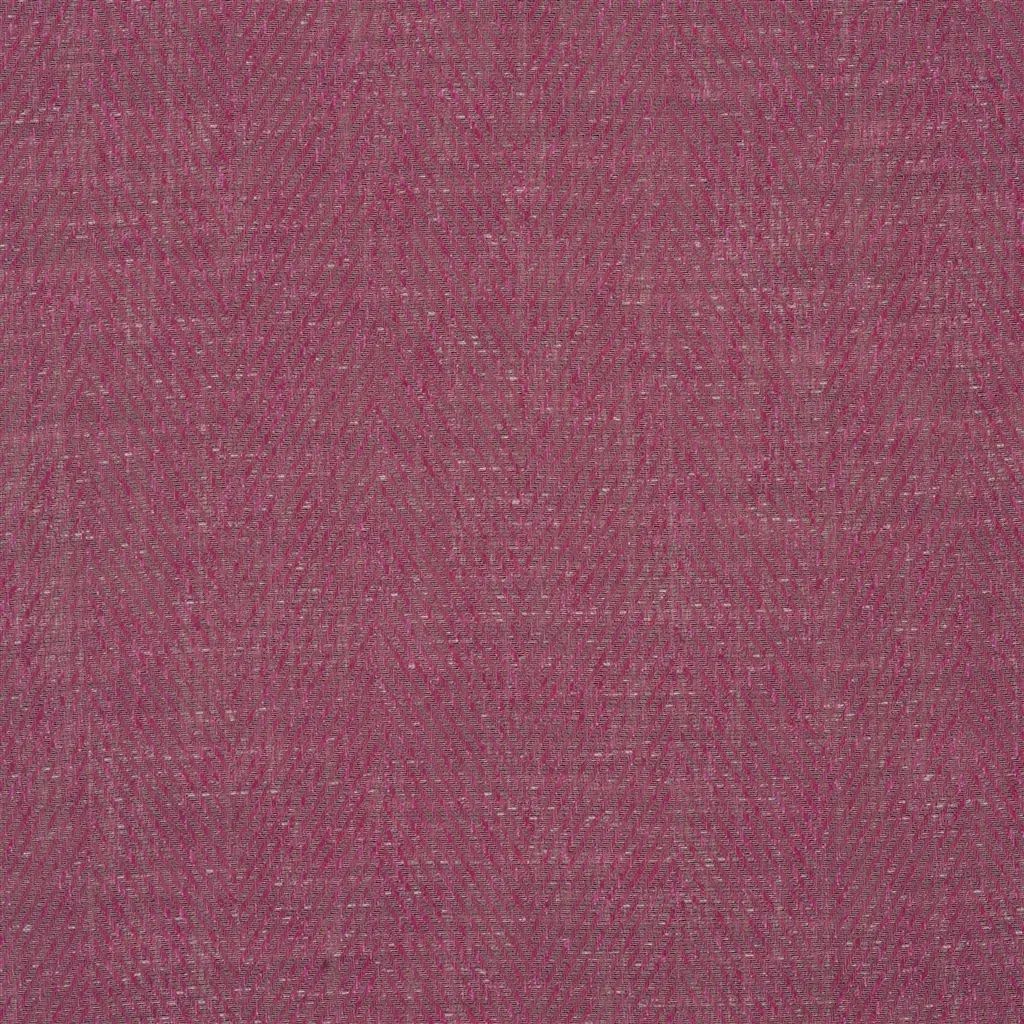 Designers Guild Torno 20 Fabric FDG2447-20