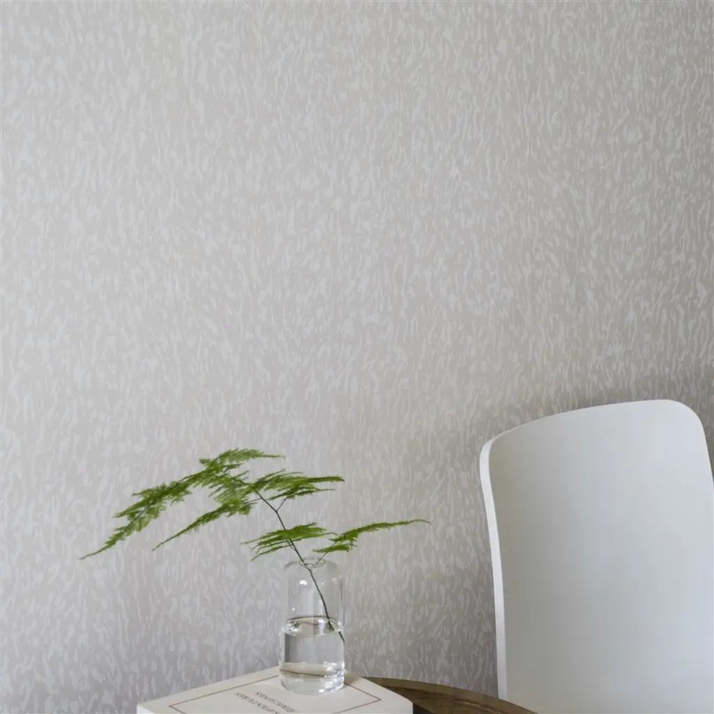 Designers Guild Torlonia Gold Wallpaper PDG693/05