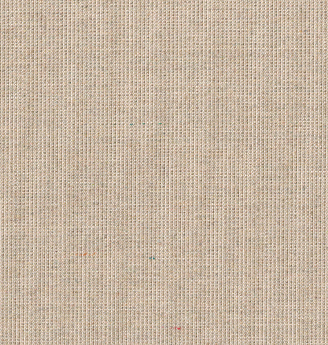 Brentano Peninsula Chalk Fabric 5814-01