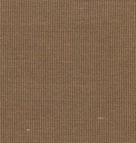 Brentano Peninsula Cliff Fabric 5814-05