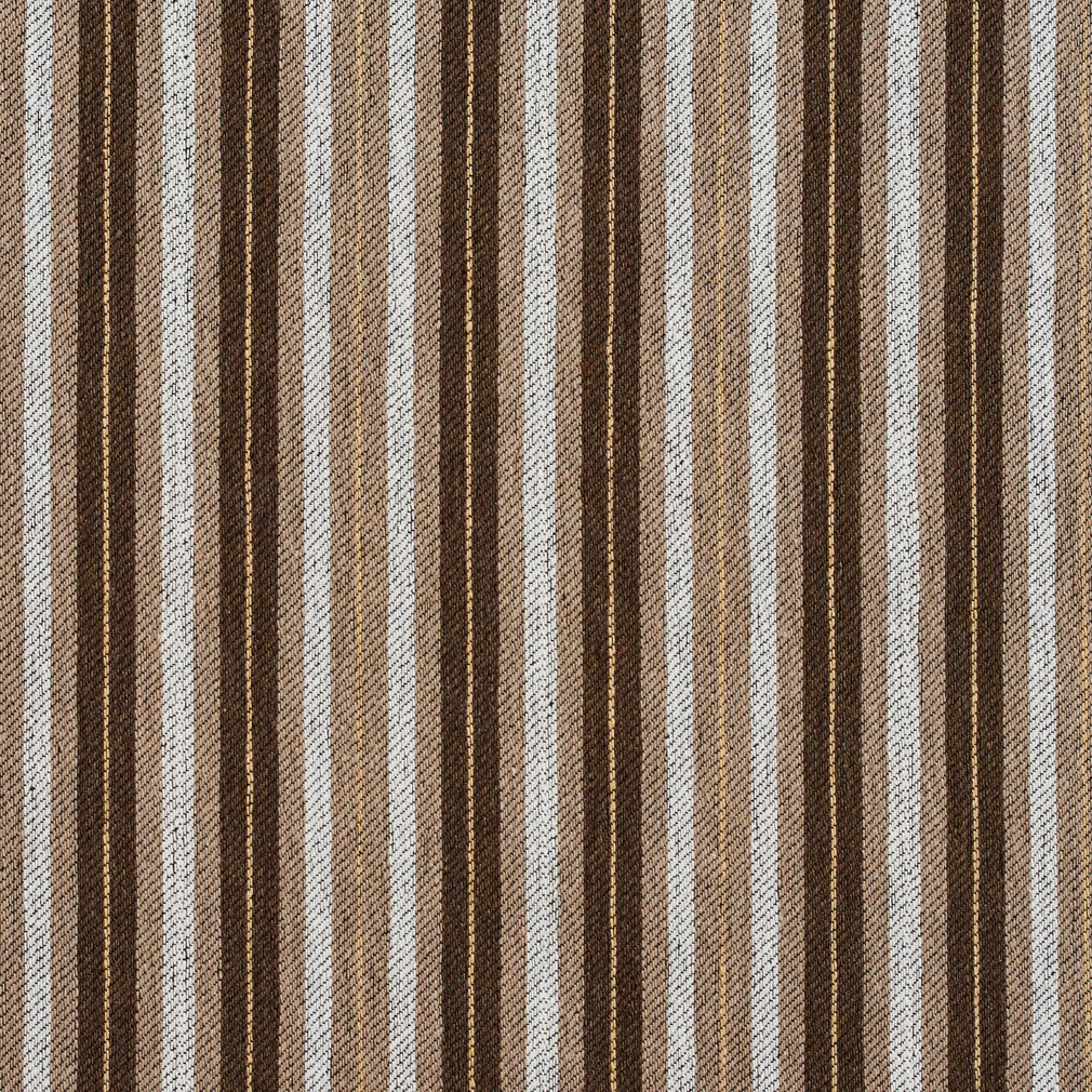 Charlotte Desert Stripe Fabric 5822