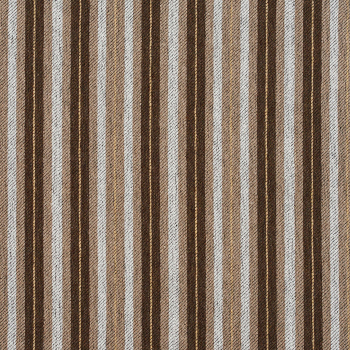 Charlotte Desert Stripe Fabric 5822