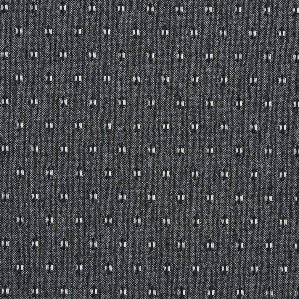 Charlotte Sterling Dot Fabric 5830