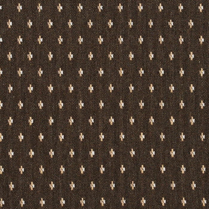 Charlotte Desert Dot Fabric Sample 5832