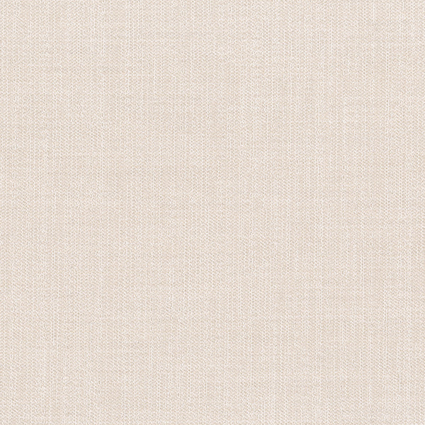 Brentano Palette French Beige Fabric 5840-03