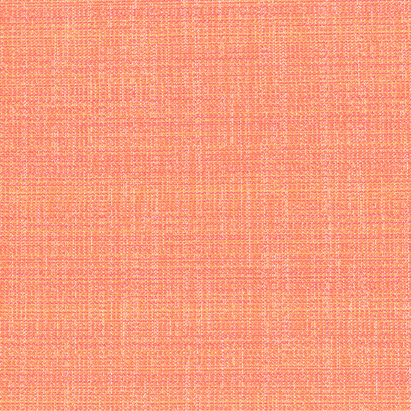 Brentano Palette Clementine Fabric 5840-09